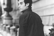 Joshua Radin