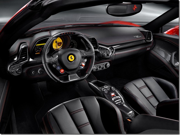 autowp.ru_ferrari_458_spider_3