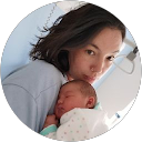 Image Google de Cheyenne Arnal