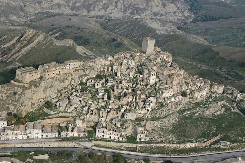 craco-3 craco-3