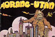 Orang-Utan