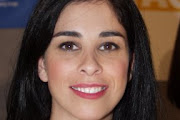Sarah Silverman