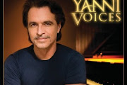 Yanni