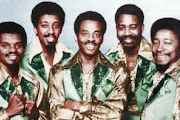 The Trammps