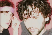MGMT