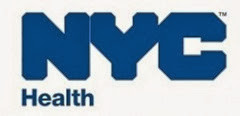 New-York-City-Department-of-Health-300x145