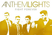 Anthem Lights