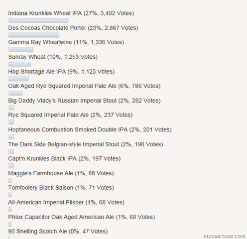 [image%255B5%255D.png]