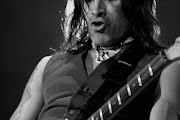 Nuno Bettencourt