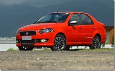 Fiat-Siena-Sporting-2011-AP-03_grande