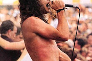 Eddie Vedder