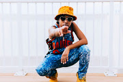 DeJ Loaf