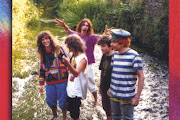Ozric Tentacles