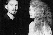 Dead Can Dance
