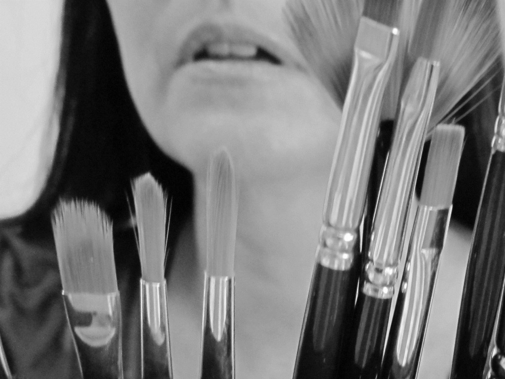 [Kerryanne%2520English%25202%255B6%255D.jpg]