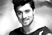 Dima Bilan