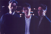 Blue Nile