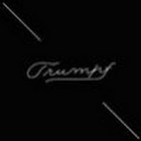 Trumpf