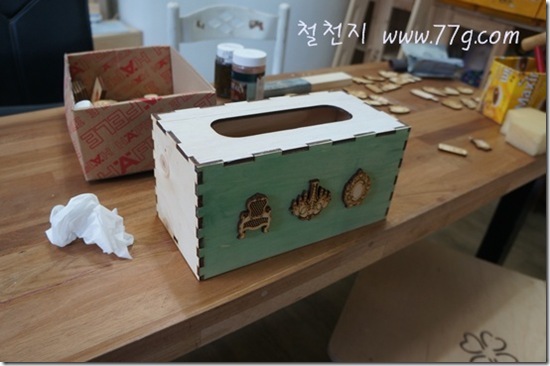 철천지DSC02901-20121018-153356