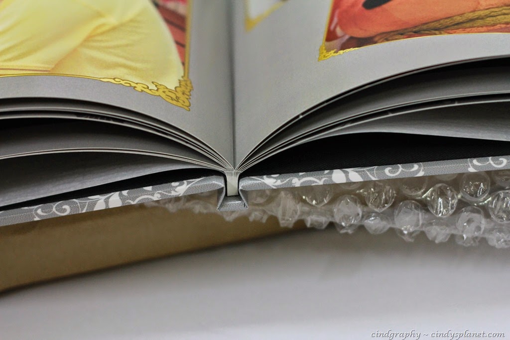[IMG_7774%255B3%255D.jpg.webp]