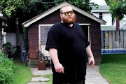 Action Bronson
