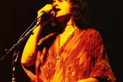 Jon Anderson