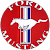 blauer mustang blauer mustang