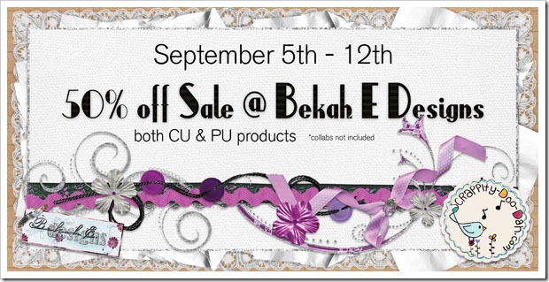 bed_50Septembersale