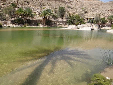 06. Wadi Bani Khalid.JPG