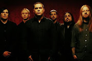 Chimaira
