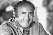 Henry Mancini