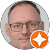 Torsten Lippold Torsten Lippold