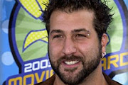 Joey Fatone