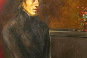 Frédéric Chopin