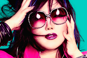 Margaret Cho