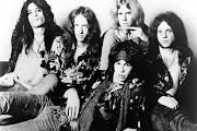 Aerosmith