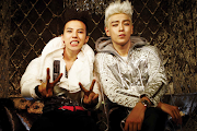 GD & TOP