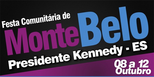 [festa_mont_belo_DestA%255B4%255D.jpg]