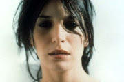 Chantal Kreviazuk