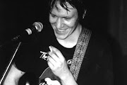 Elliot Smith