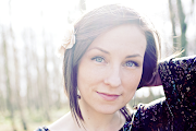 Julie Fowlis