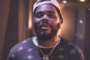 Kevin Gates