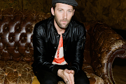 Mat Kearney