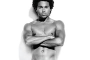 Corbin Bleu