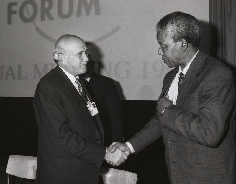 [Frederik_de_Klerk_with_Nelson_Mandela_-_World_Economic_Forum_Annual_Meeting_Davos_1992%255B4%255D.jpg]