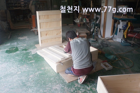 [77gDSC04470-20130807-142642%255B5%255D.jpg]