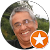 Francisco Ribeiro Francisco Ribeiro