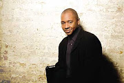 Branford Marsalis
