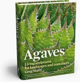 [Agave-book-cover23.jpg]