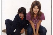 The Fiery Furnaces